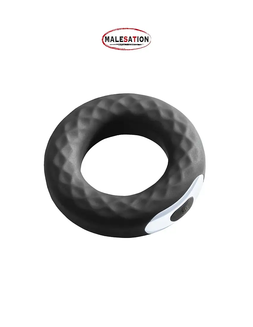 anneau-vibrant-spanning-ring-malesation-1