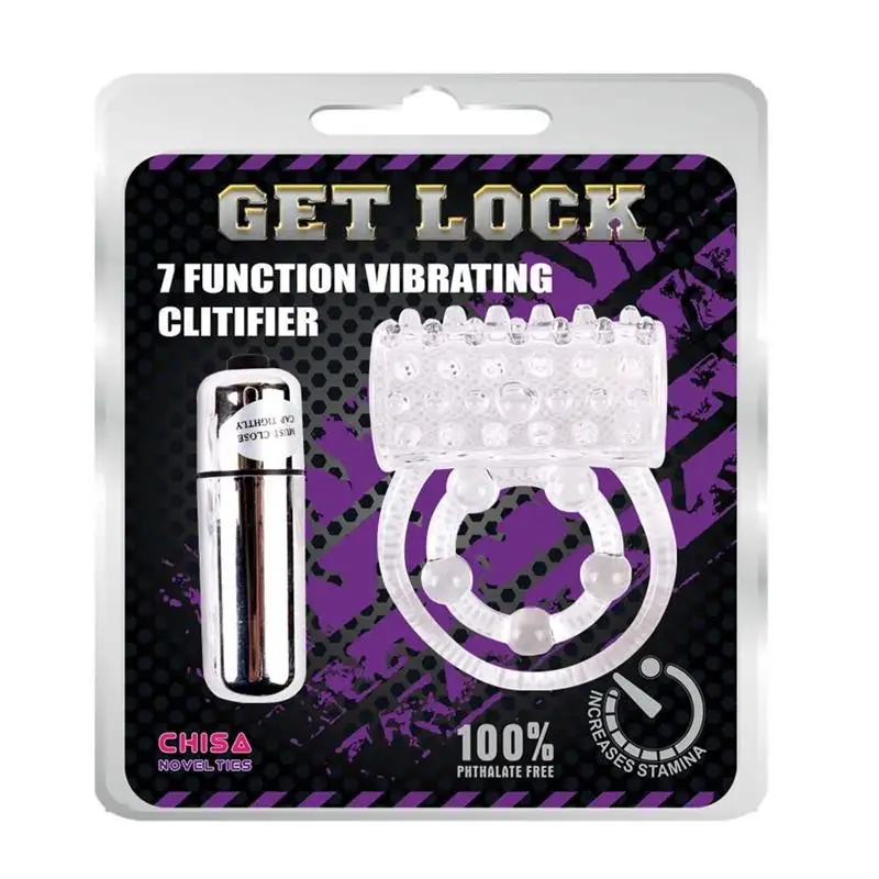 anneau-vibromasseur-pour-penis-clear-transparent-1