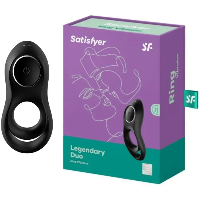 anneaux-d-erection-satisfyer-legendary-duo-boutique-erotique-quebec-33047016702005-1