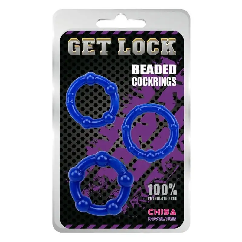 anneaux-pour-penis-beaded-bleu-1