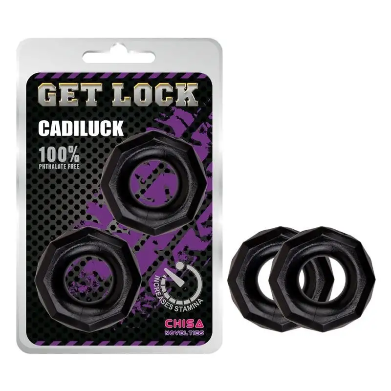 anneaux-pour-penis-cadiluck-noir-1