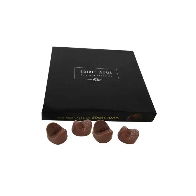 anus-bonbon-chocolat-au-lait-1