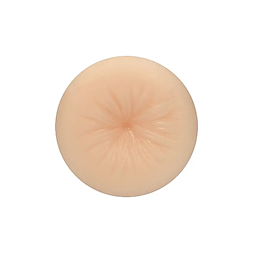anus-savon-shots-1