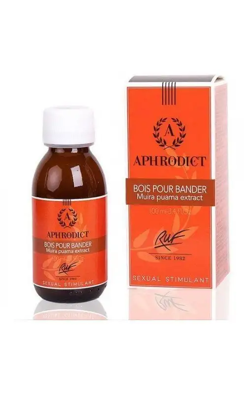 aphrodict-bois-bande-1