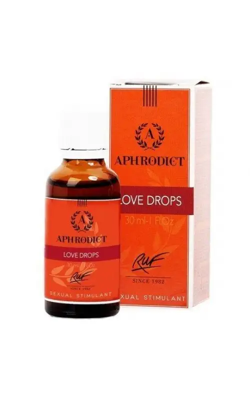 aphrodict-sexe-gouttes-d-amour-stimulantes-30-ml-1