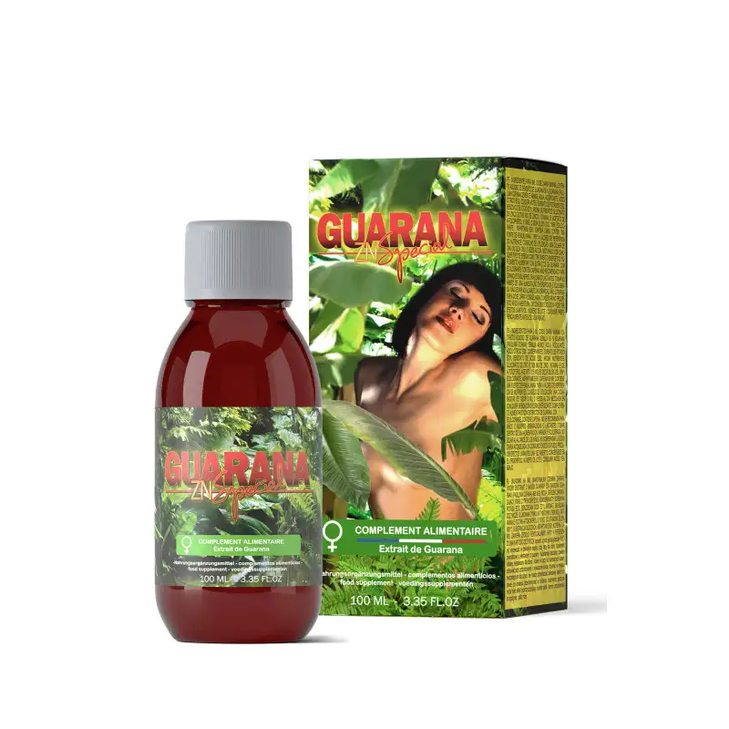 aphrodisiaque-mixte-guarana-zn-special-1