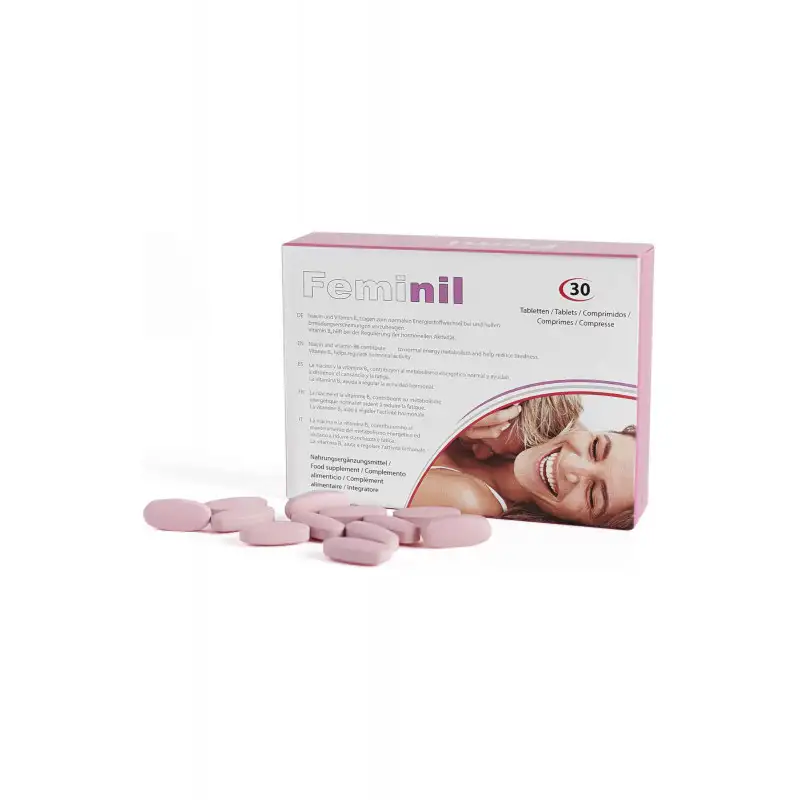 aphrodisiaque-pour-femme-feminil-1