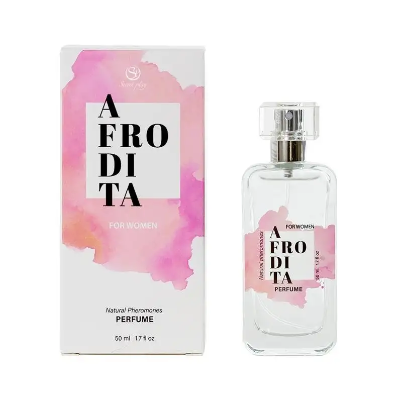 aphrodite-parfum-naturel-avec-pheromones-spray-50-ml-1