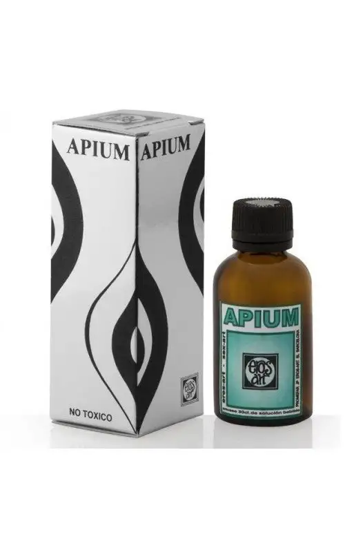 apium-unisex-potenciador-libido-30cc-1