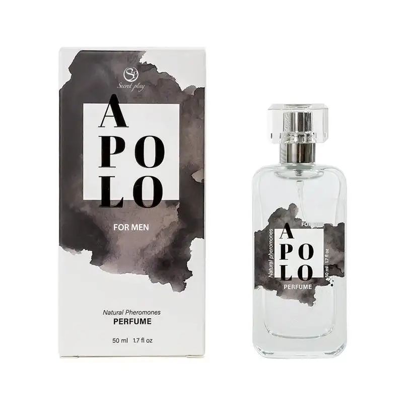 apolo-parfum-naturel-avec-pheromones-spray-50-ml-1