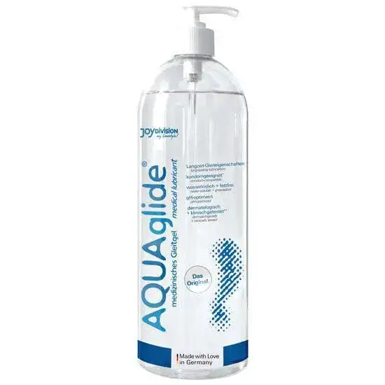 aquaglide-lubrifiant-intime-base-d-eau-1-1