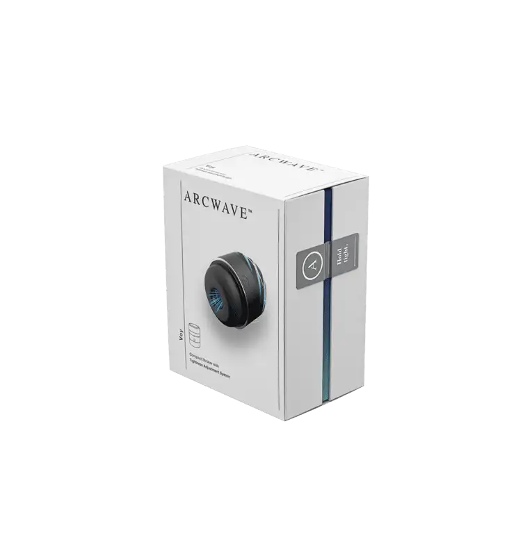 arcwave-for-him-voy-45111128129818-1