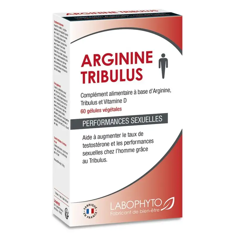 arginine-tribulus-performance-sexuelle-60-gelules-lab19-1
