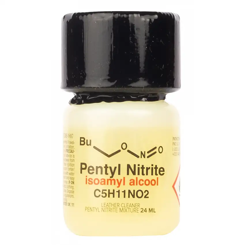 arome-pentyl-amyl-no-crash-24ml-1