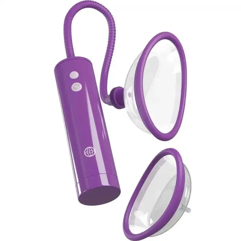 aspirateur-intime-silicone-rechargeable-pour-pr-liminaires-1-1