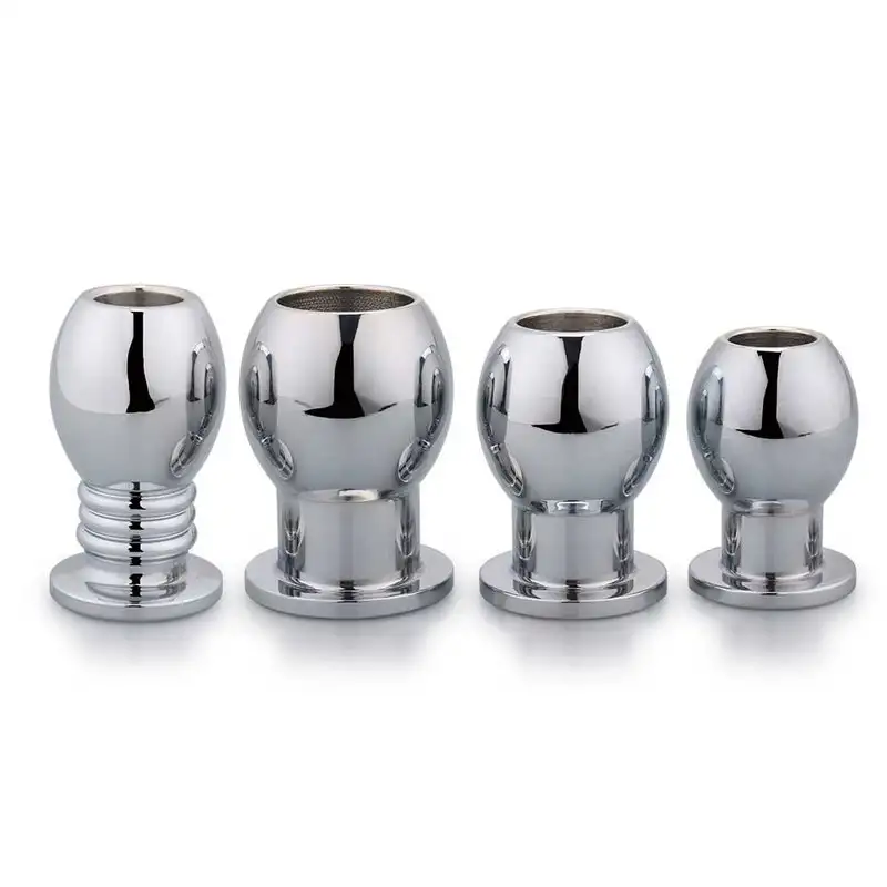 ass-tunnel-plug-large-plug-avenue-38010103824642_1200x1200-1