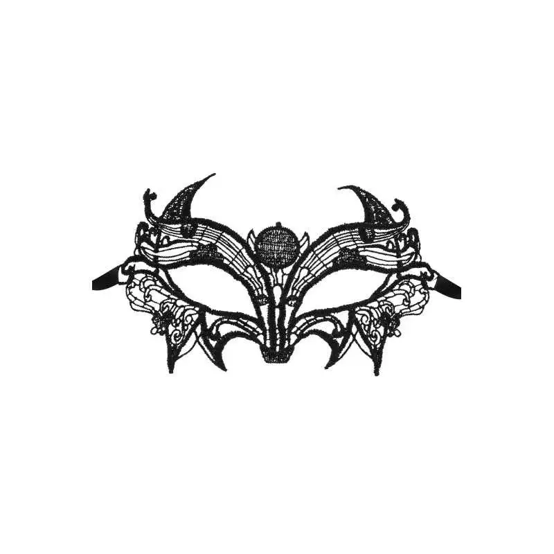 astre-masque-en-guipure-noire-1