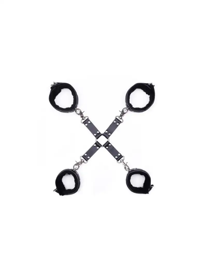 attache-bondage-4-menottes-1