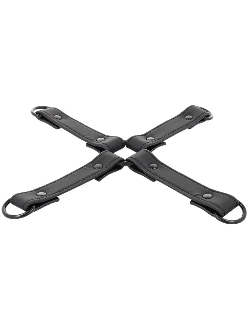 attache-hogtie-bondage-fetish-submissive-1