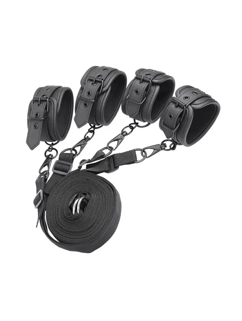 attache-lit-binding-fetish-submissive-1