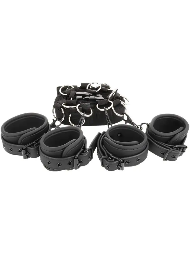 attache-lit-fetish-submissive-1