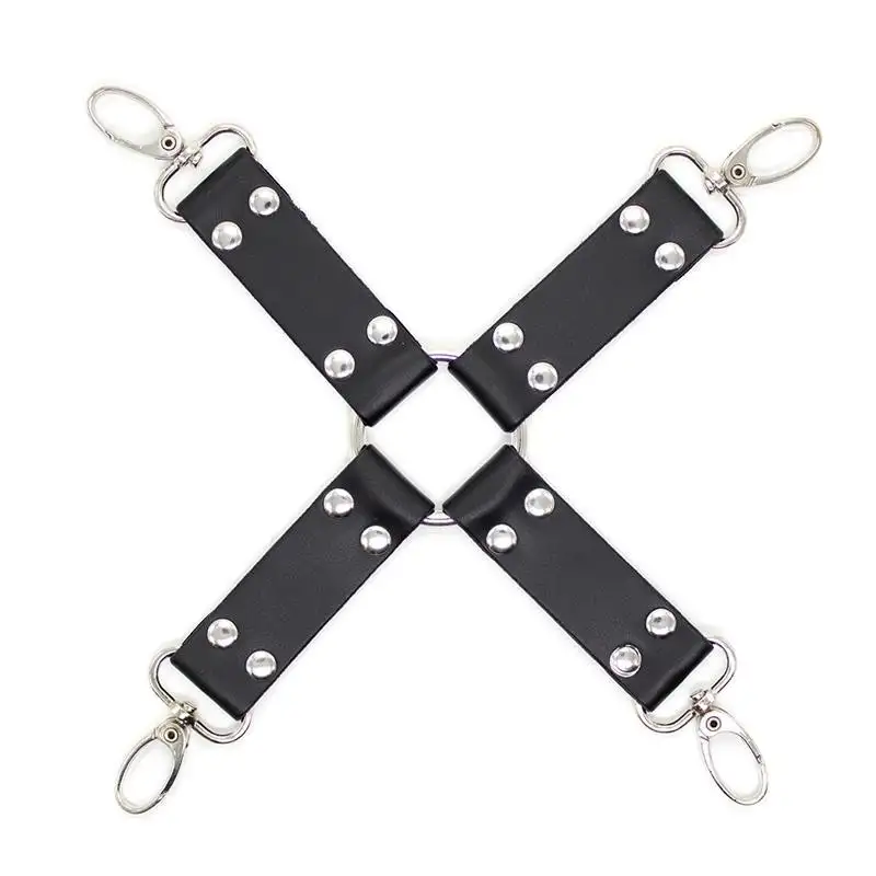 attaches-Hog-Tie-jarretelle-1