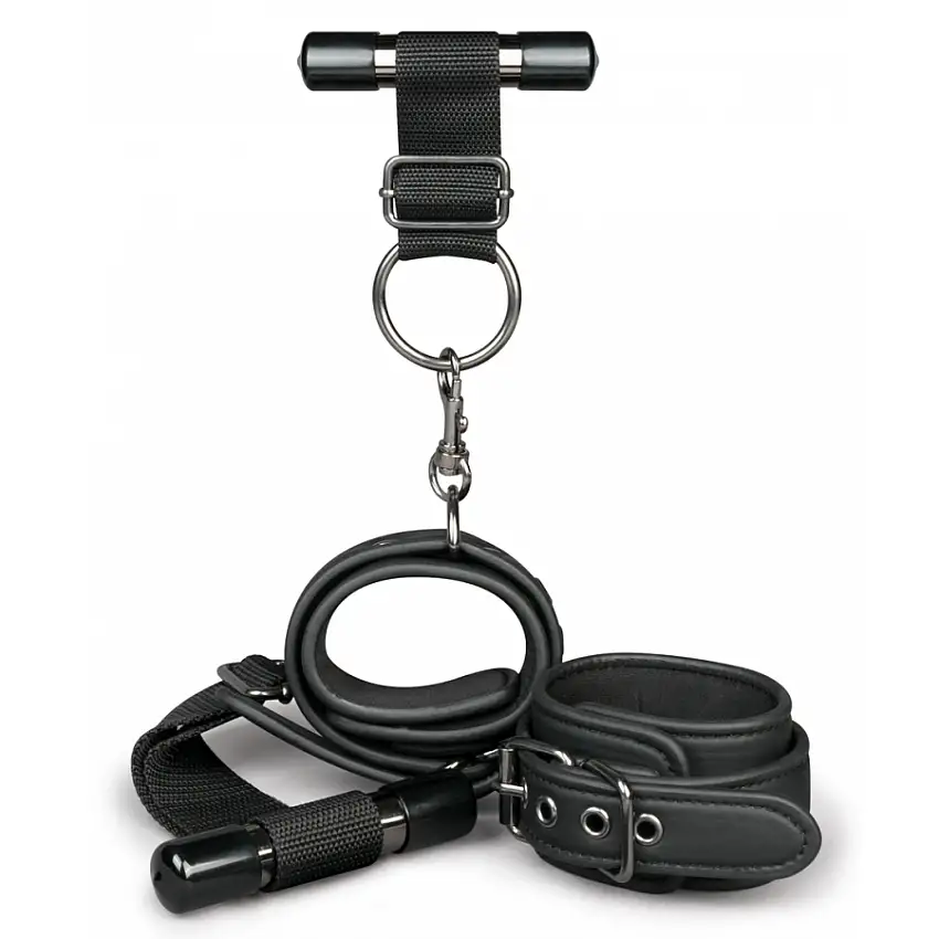 attaches-menottes-de-porte-door-jam-simili-1