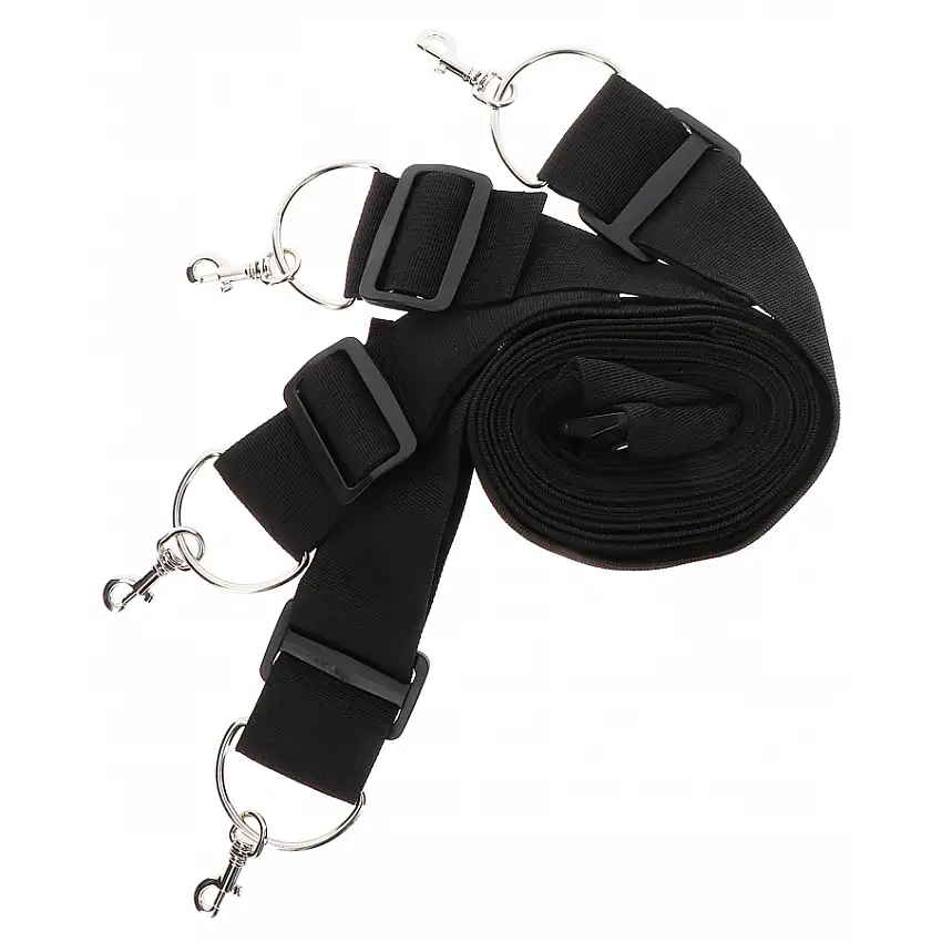 attaches-pour-lit-bed-restraint-taboom-1
