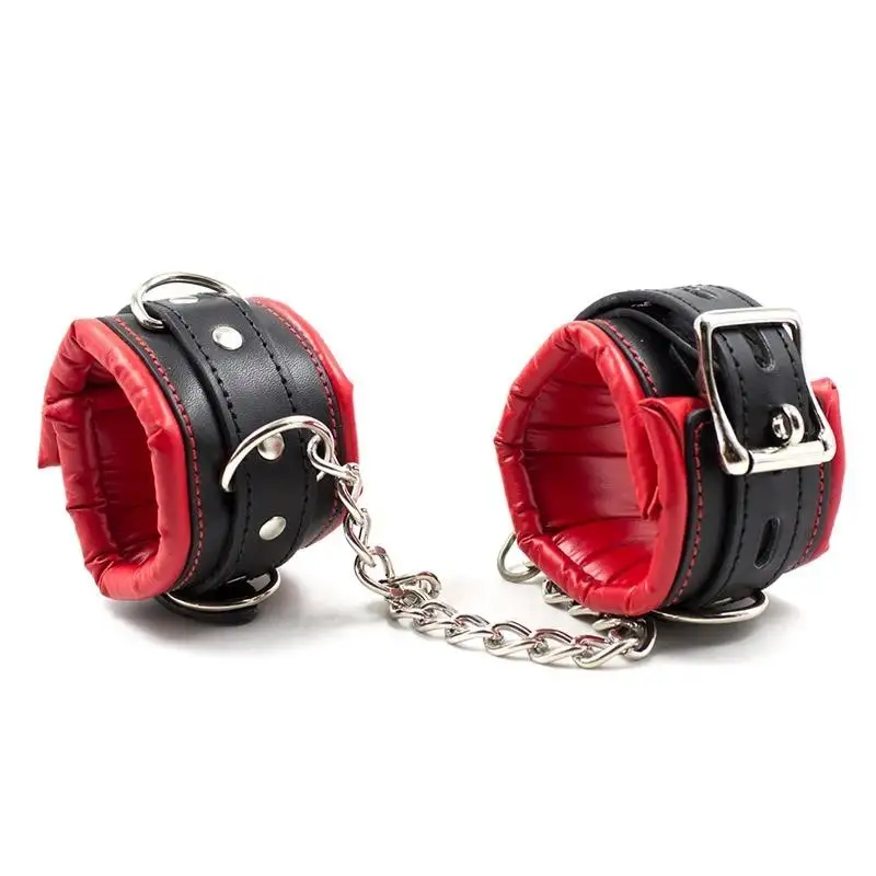 attaches-reglables-avec-chaine-1