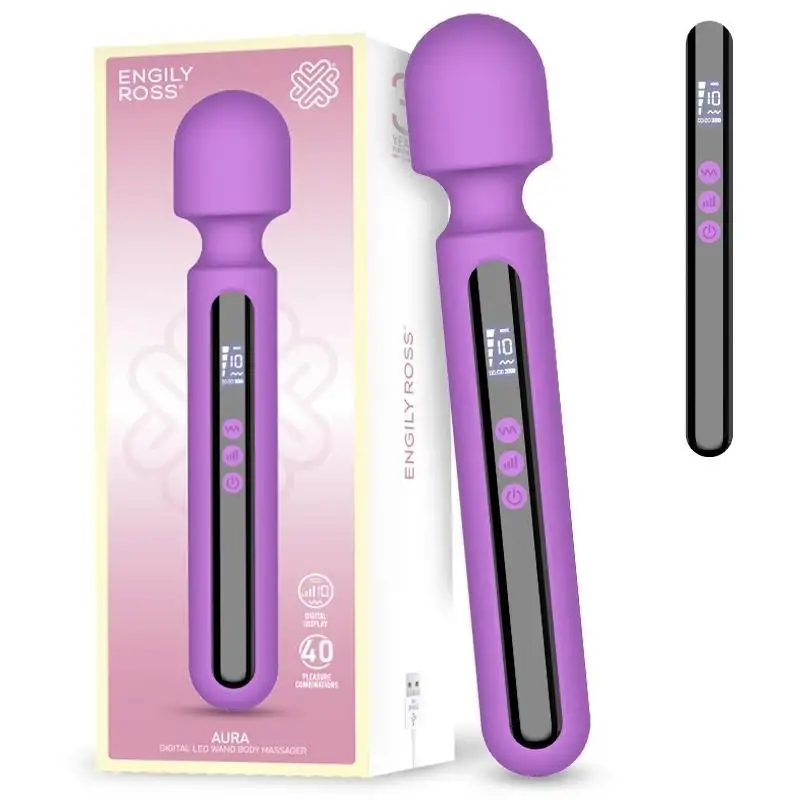 aura-vibromasseur-avec-ecran-digital-grande-taille-et-puissance-295-cm-1