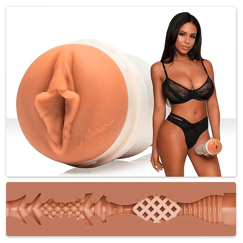 autumnfalls-masturbateur-fleshlight-1
