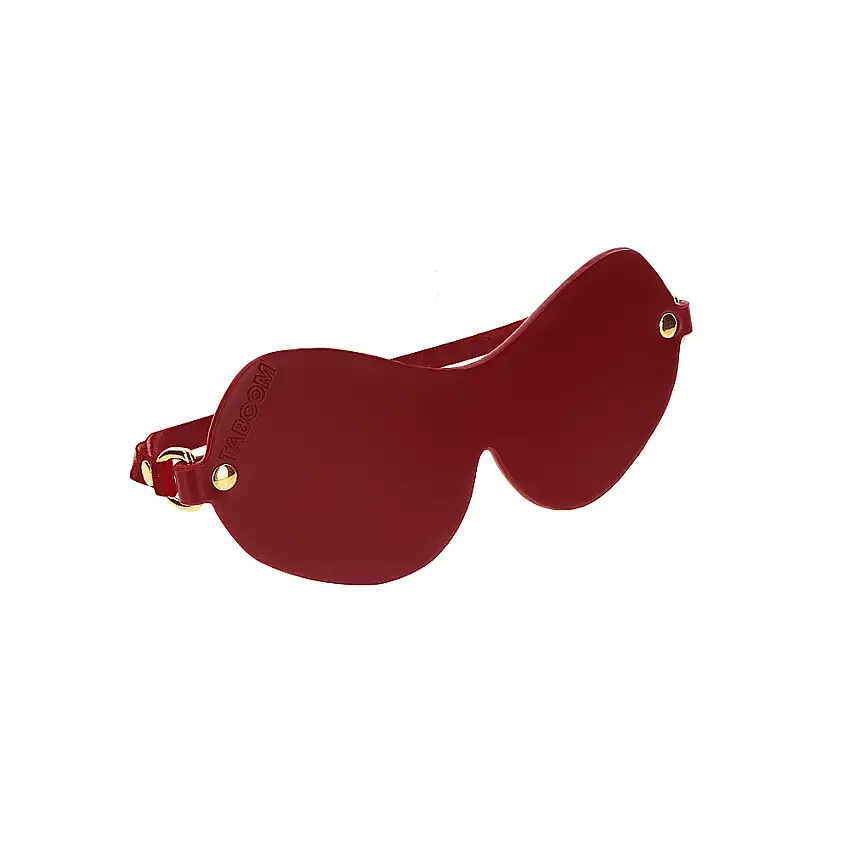 avantgarde-masque-taboom-1