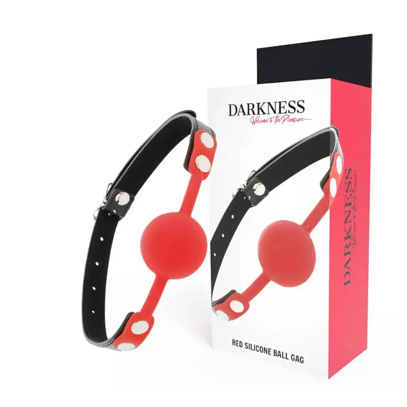 b-illon-en-silicone-pour-jeux-bdsm-1-1