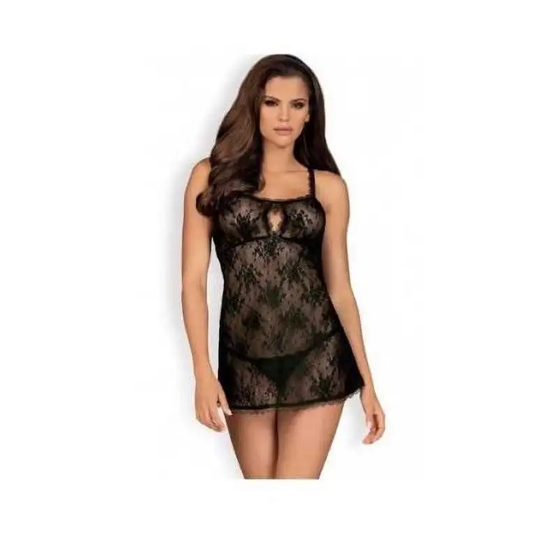 babydoll-et-string-behindy-1