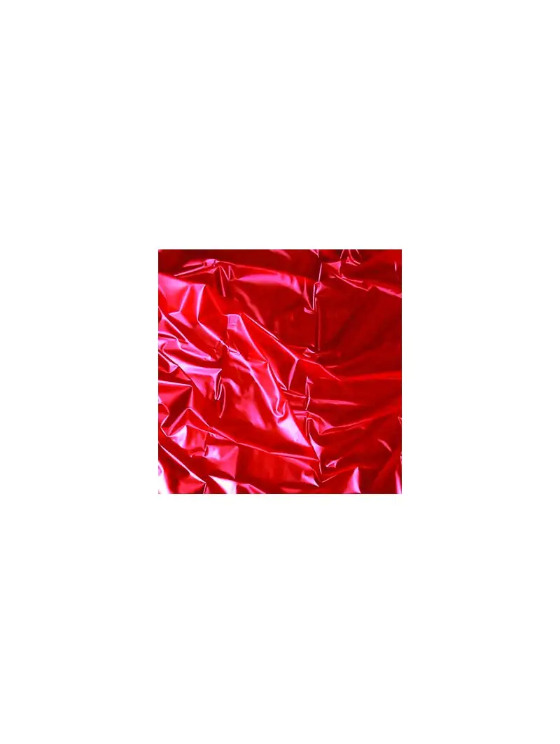 bache-de-protection-wet-games-joydivision-1