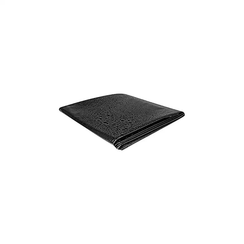 bache-wetgames-jeu-uro-180-x220-cm-noire-1