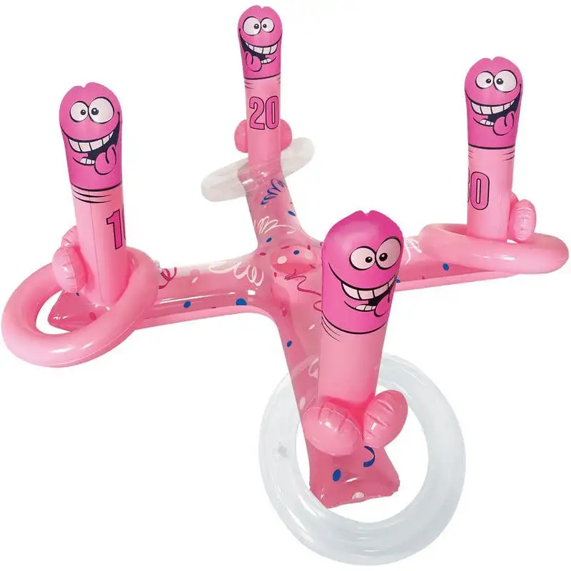 bachelorette-jeu-gonflable-attrape-penis-boutique-erotique-quebec-33220399169589-1