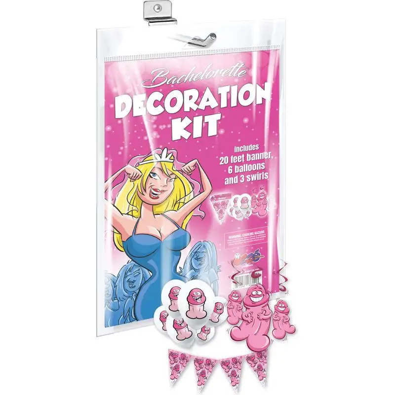 bachelorette-kit-decoration-rose-boutique-erotique-quebec-31586007810101-1