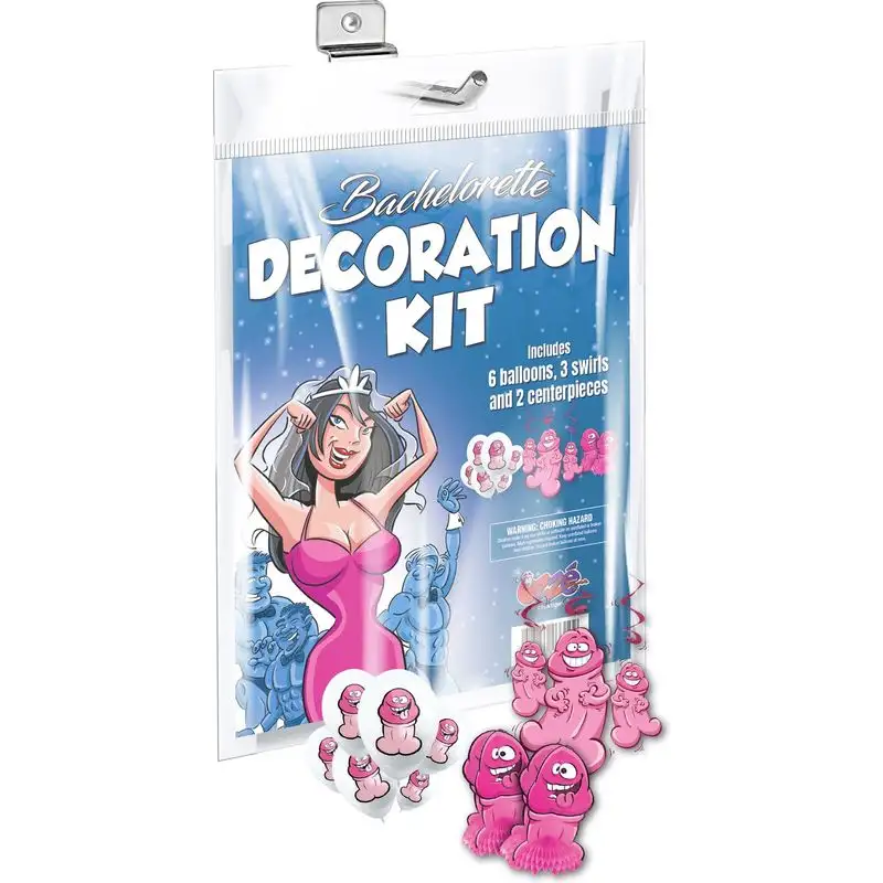 bachelorette-kit-decorations-bleu-boutique-erotique-quebec-31586002272309-1