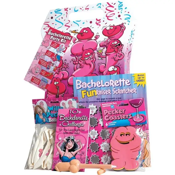 bachelorette-party-kit-decoration-boutique-erotique-quebec-31586013511733-1