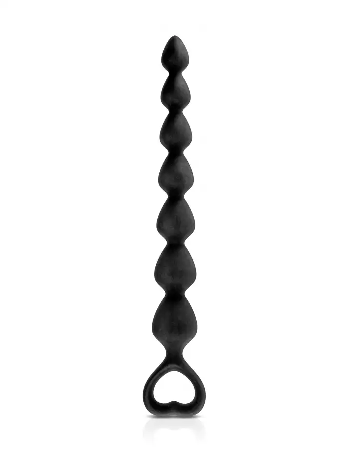 back-love-black-medium-1
