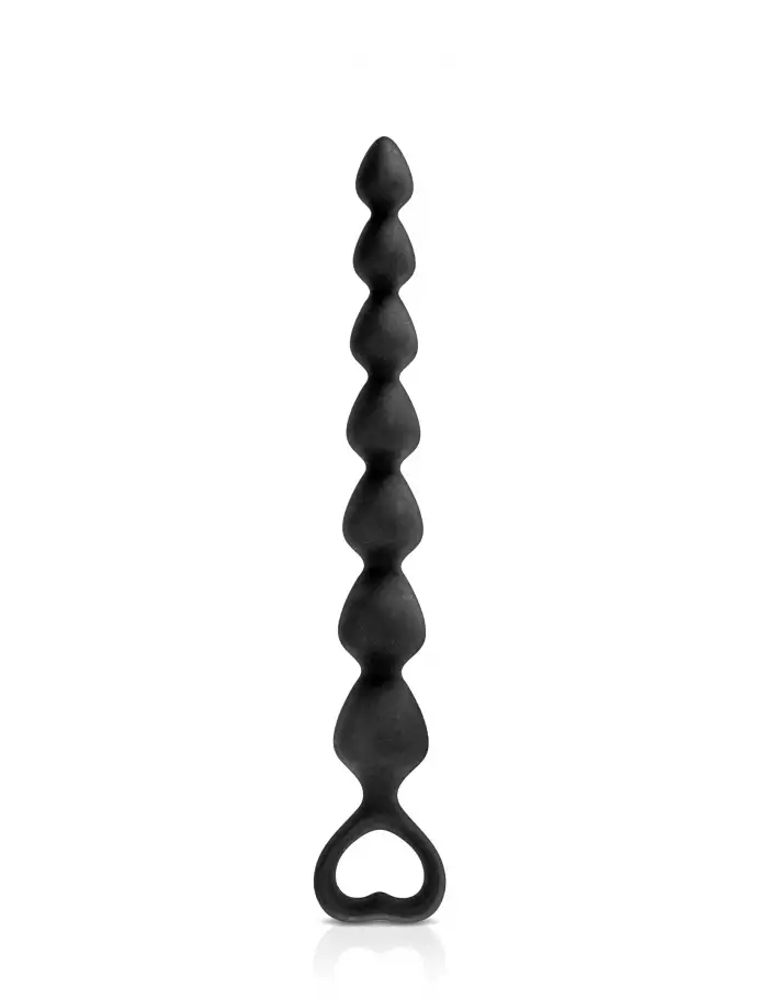 back-love-black-small-1