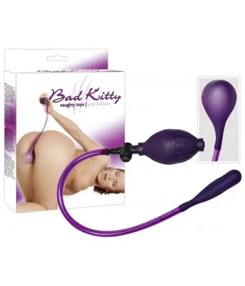 bad-kitty-ballon-gonflable-anal-1