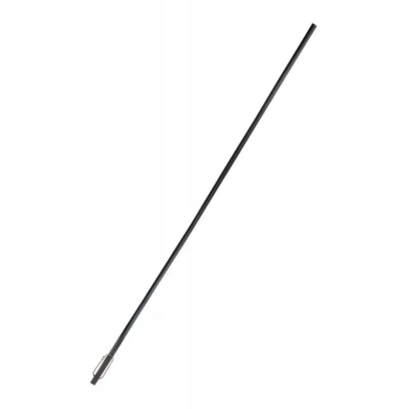badine-de-punition-flexible-1
