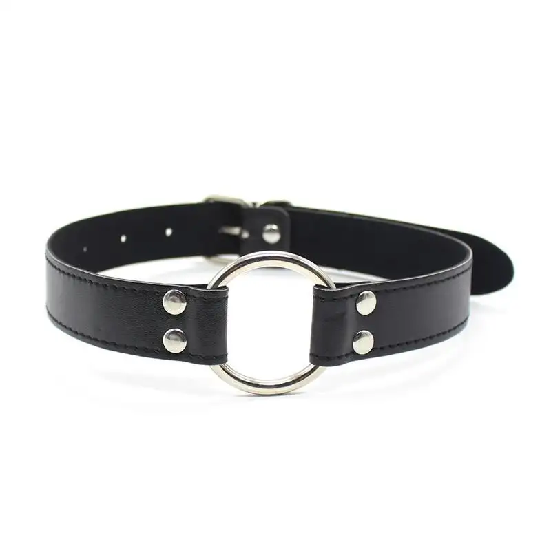 baillon-avec-anneau-en-metal-aro-5-cm-1