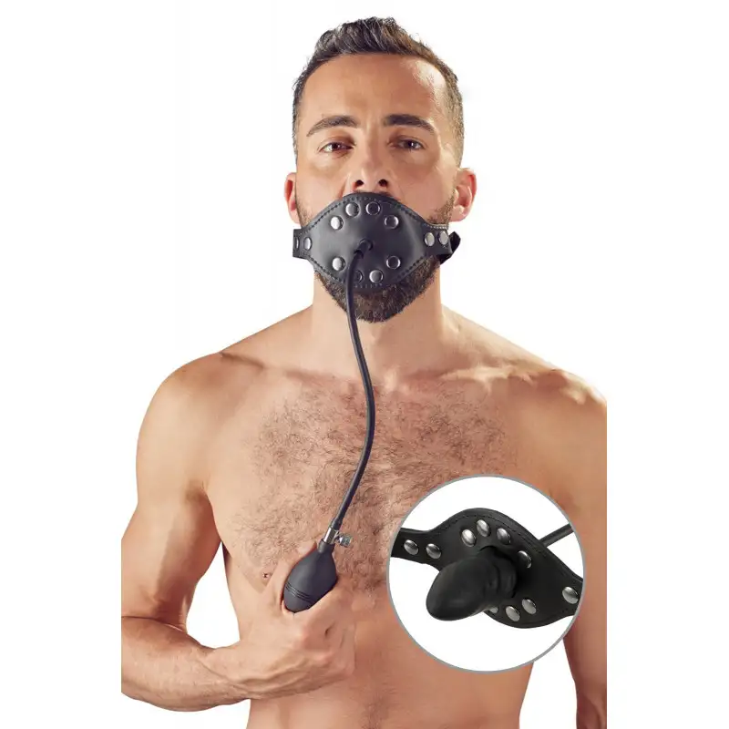baillon-avec-gode-interne-gonflable-1