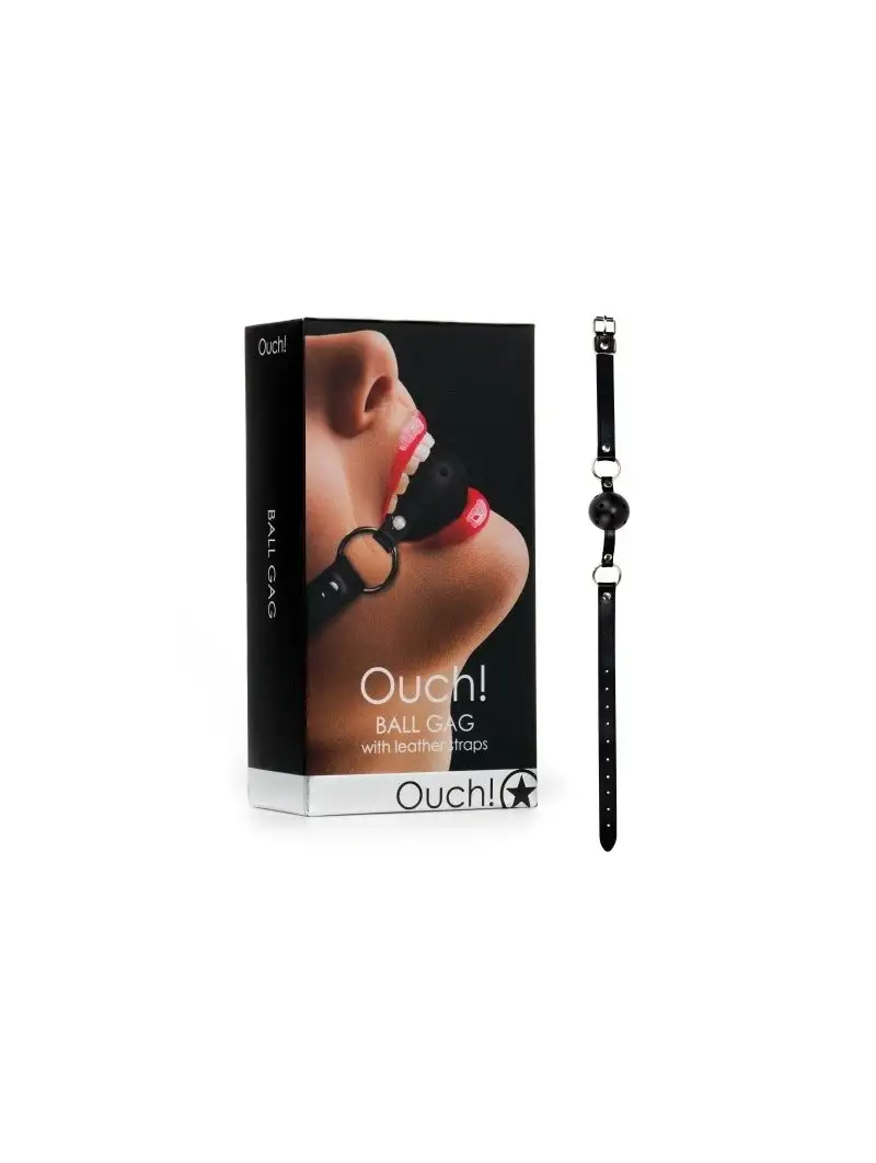 baillon-ball-gag-cuir-ouch-1
