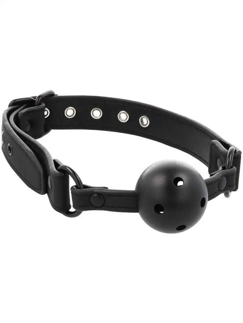 baillon-ball-gag-fetish-submissive-1