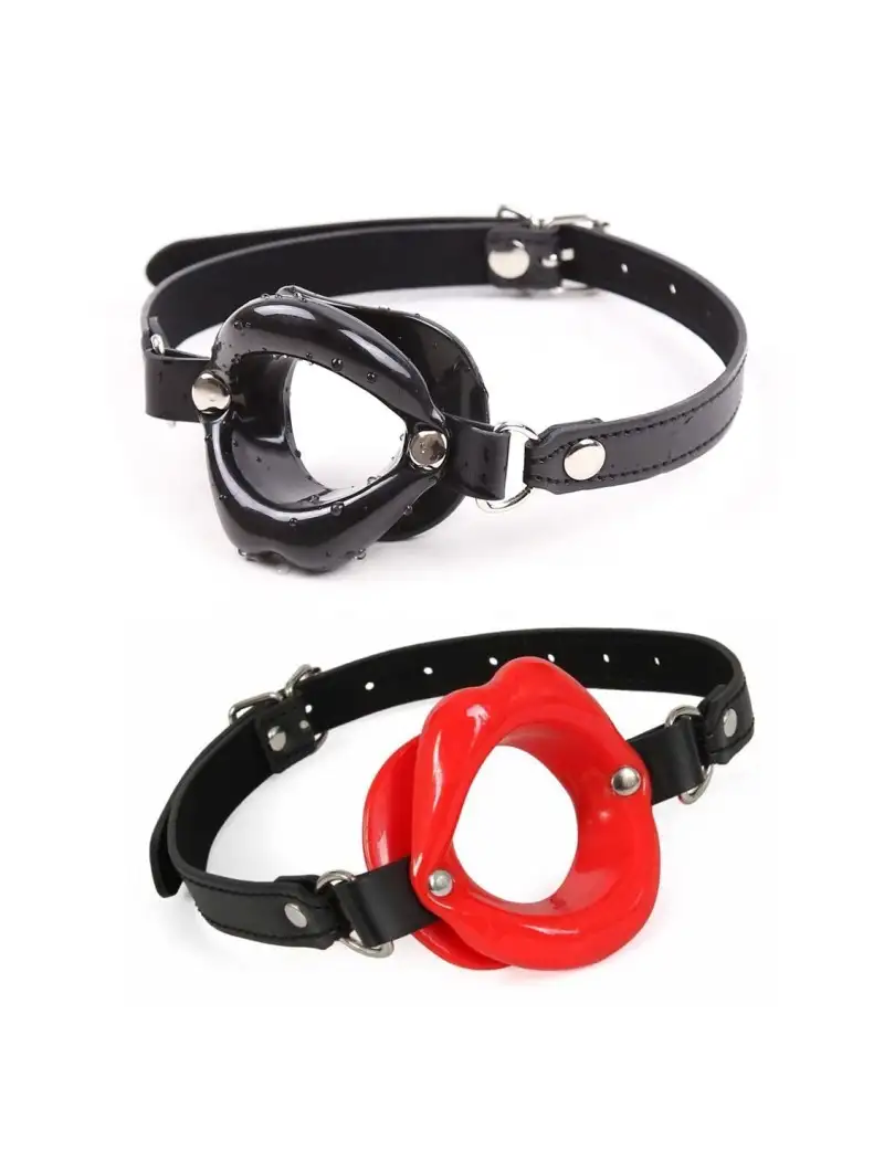 baillon-bouche-ouverte-bondage-1