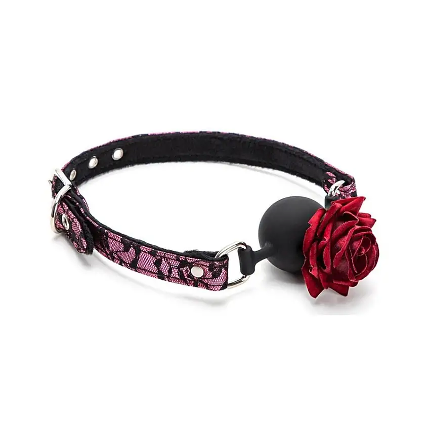 baillon-boule-avec-rose-bud-gag-rose-1